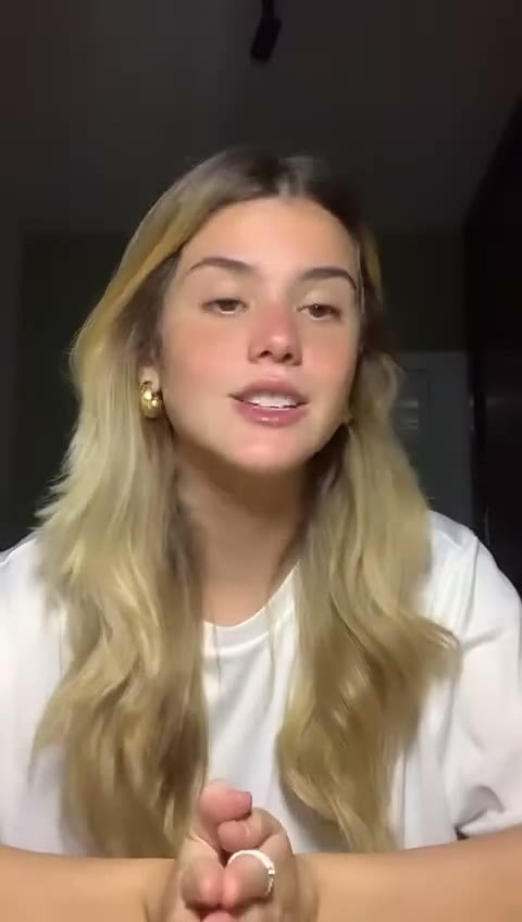 Depoimento de aluno da A School